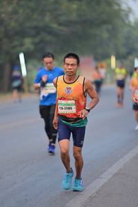 BIB: 21165
                            <button type="button" onclick="openModal(9821809)" class="btn btn-primary btn-sm float-right btn-popup" data-toggle="modal" data-target=".modal-high-quality">
                        <i class="fas fa-shopping-cart"></i> Add to Cart
                    </button>
                                            <button type="button" onclick="isThisMe(9821809, true)" class="btn btn-success btn-sm float-right btn-popup btn-isme hidden" data-toggle="tooltip" data-placement="bottom" title="นี่คือรูปของคุณใช่ไหม คลิกที่นี่เพื่อเอาเข้าอัลบั้ม">
                        <i class="fas fa-plus"></i> Add to album
                    </button>
                    <button type="button" onclick="isThisMe(9821809, false)" class="btn btn-warning btn-sm float-right btn-popup btn-isnotme hidden">
                        <i class="fas fa-ban"></i> Remove from album
                    </button>